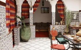 Riad Taddert